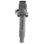 Set of 4 Ignition Coils for Chevy Toyota Corolla Matrix Vibe Celica
