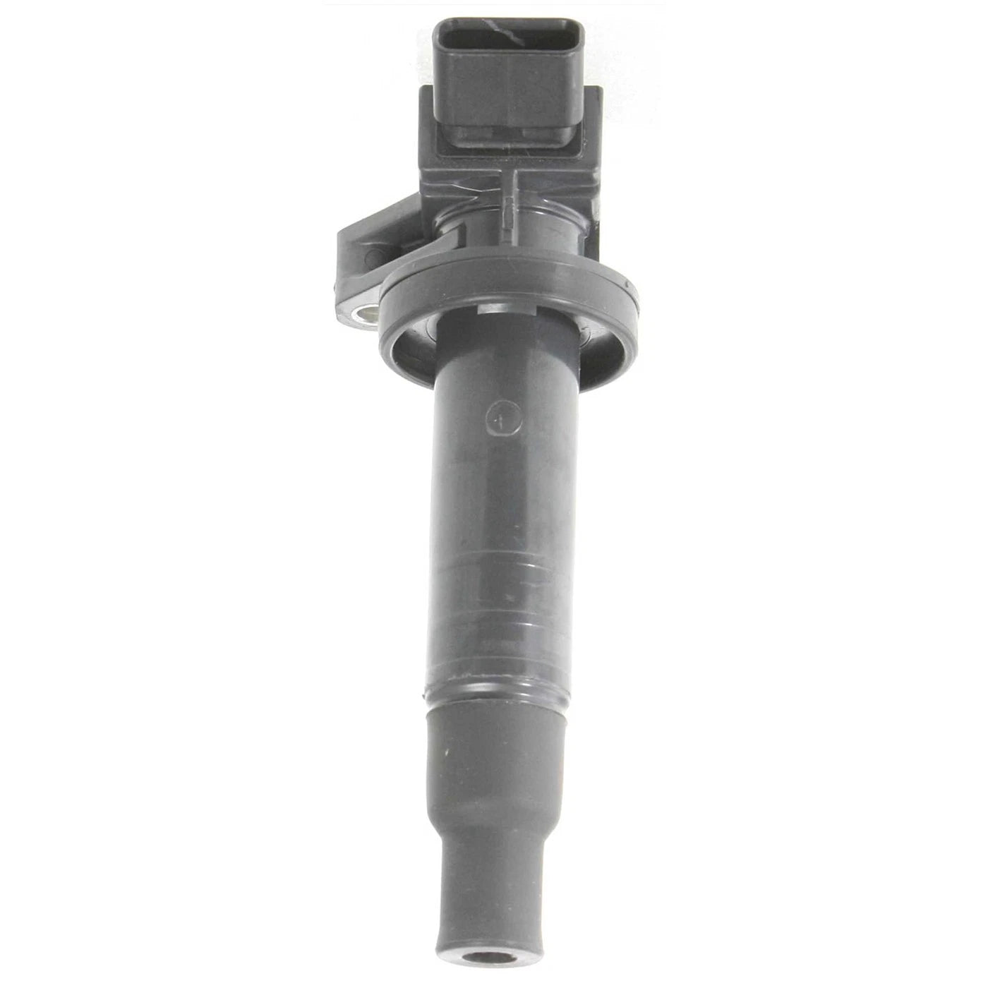 Set of 4 Ignition Coils for Chevy Toyota Corolla Matrix Vibe Celica