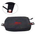 Storage Bag for BMW K1600B K1600GT K1600GTL (2017–2023)