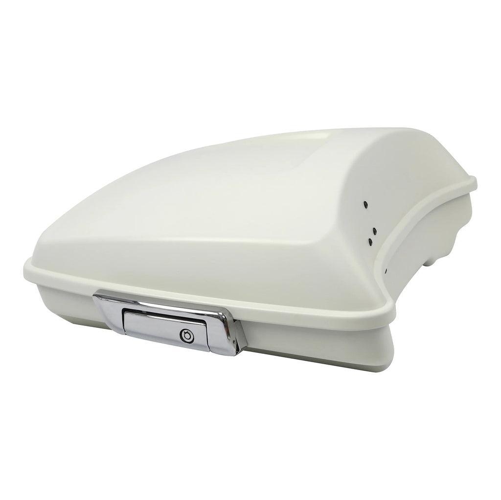 Razor Trunk for Harley Touring (2014–2025)