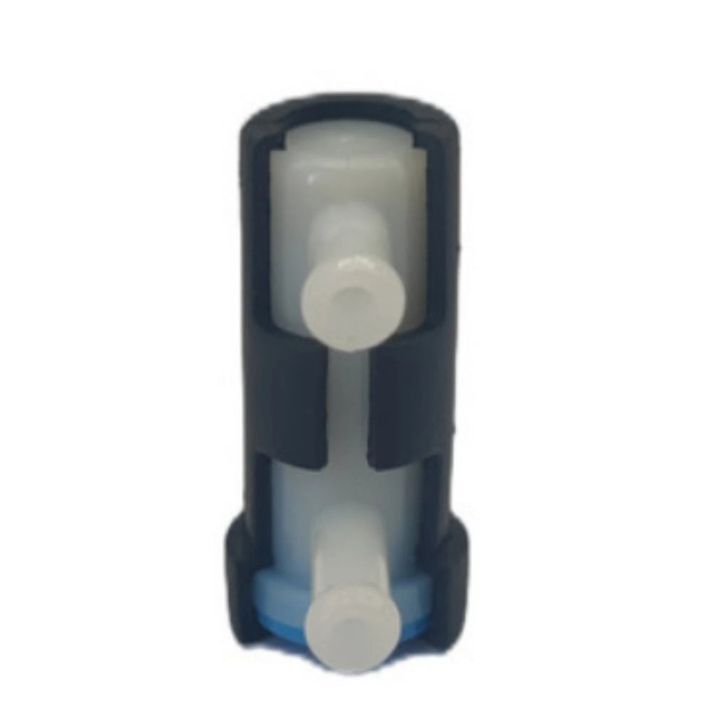 Outboard Fuel Filter for Mercury (35-888279001)