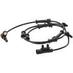ABS Speed Sensor for Jeep Wrangler (2007-2018)