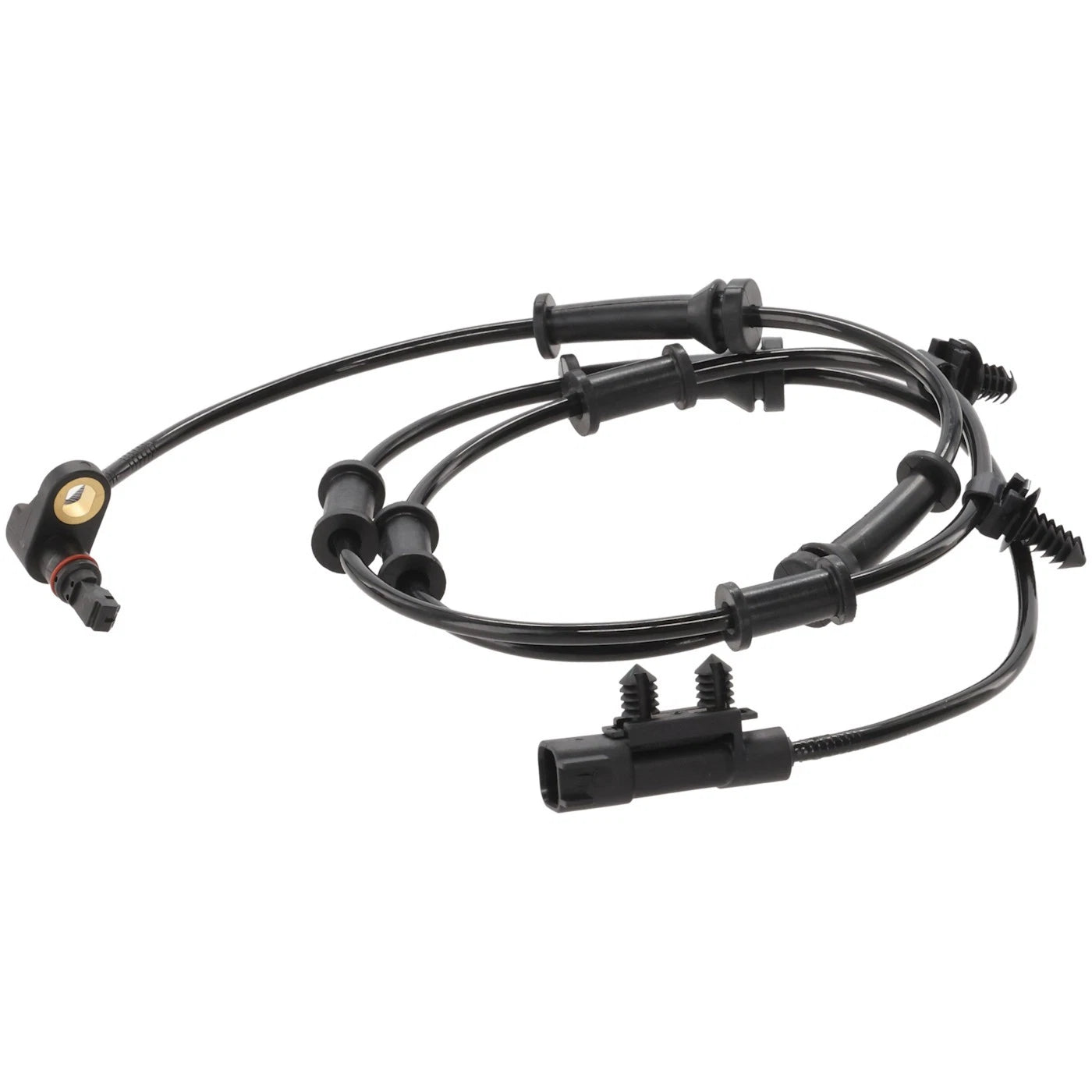 ABS Speed Sensor for Jeep Wrangler (2007-2018)