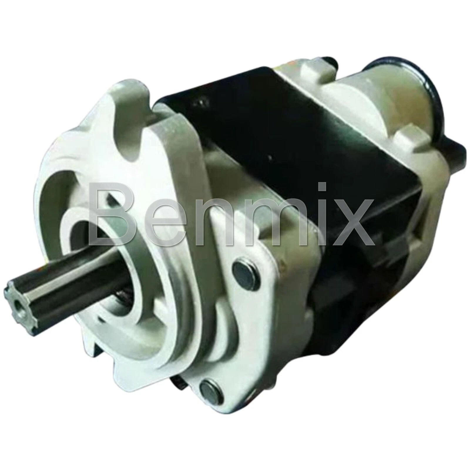 Hydraulic Pump 130C7-11361 for TCM Forklift FD50-70Z8 (–)