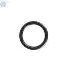 Water Pump for 270 370 376 Engine (13-0948, 130948)