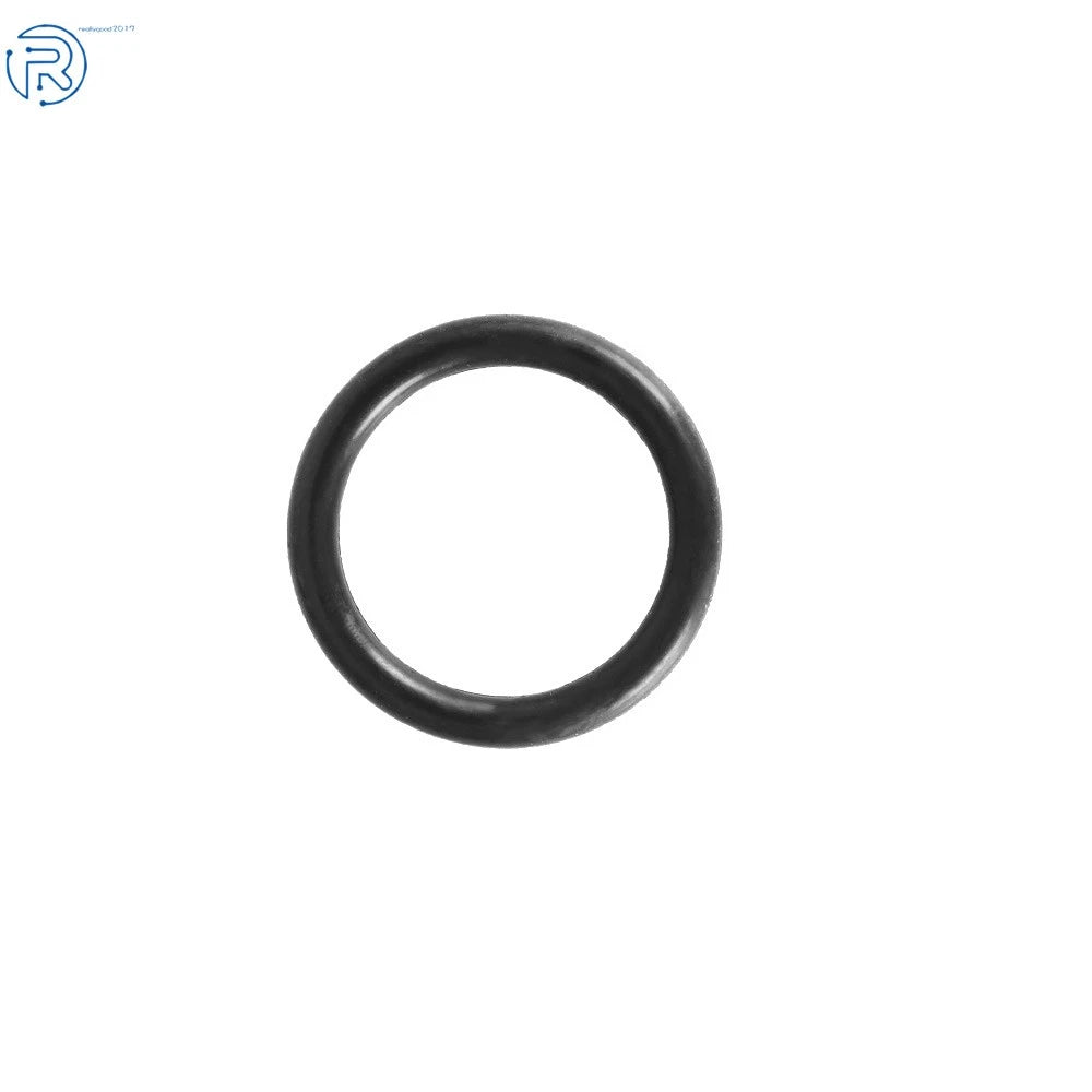 Water Pump for 270 370 376 Engine (13-0948, 130948)