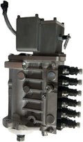 Fuel Injection Pump 5265501 526-5501 for Cummins Engine 8.8L (1989–1998)