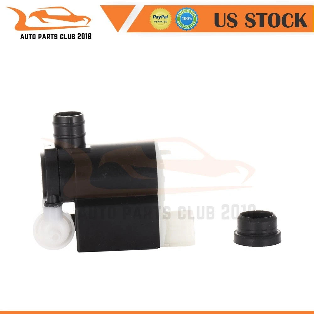 Windshield Washer Pump 98510-2L100 for Hyundai Accent, Kia Sedona, Sportage