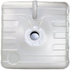 31 Gallon Fuel Gas Tank for Chevy Full Size Blazer Suburban (1987–1991)