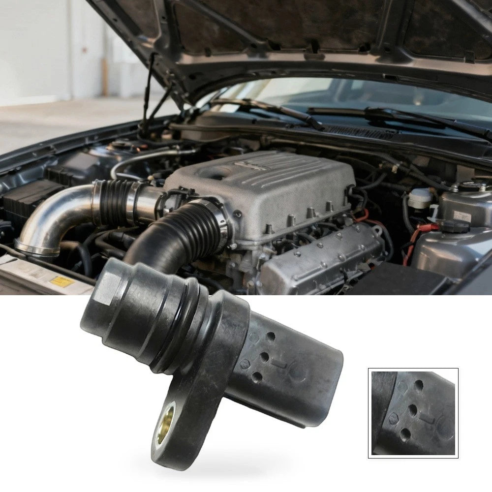 Camshaft Position Sensor for Honda CR-V Civic Acura (2002–2006) 37510-59B-J01
