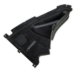 Wheel Arch Tray Inner Fender for BMW 3 Series F30 F35 316i 318i 320i (2012-2018)