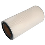 Air Filter for Peterbilt 362/372/379 (1979-2023)