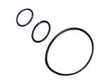 Jet Pump Rebuild Kit for Polaris Virage/I/TX/TXI (2000–2004)
