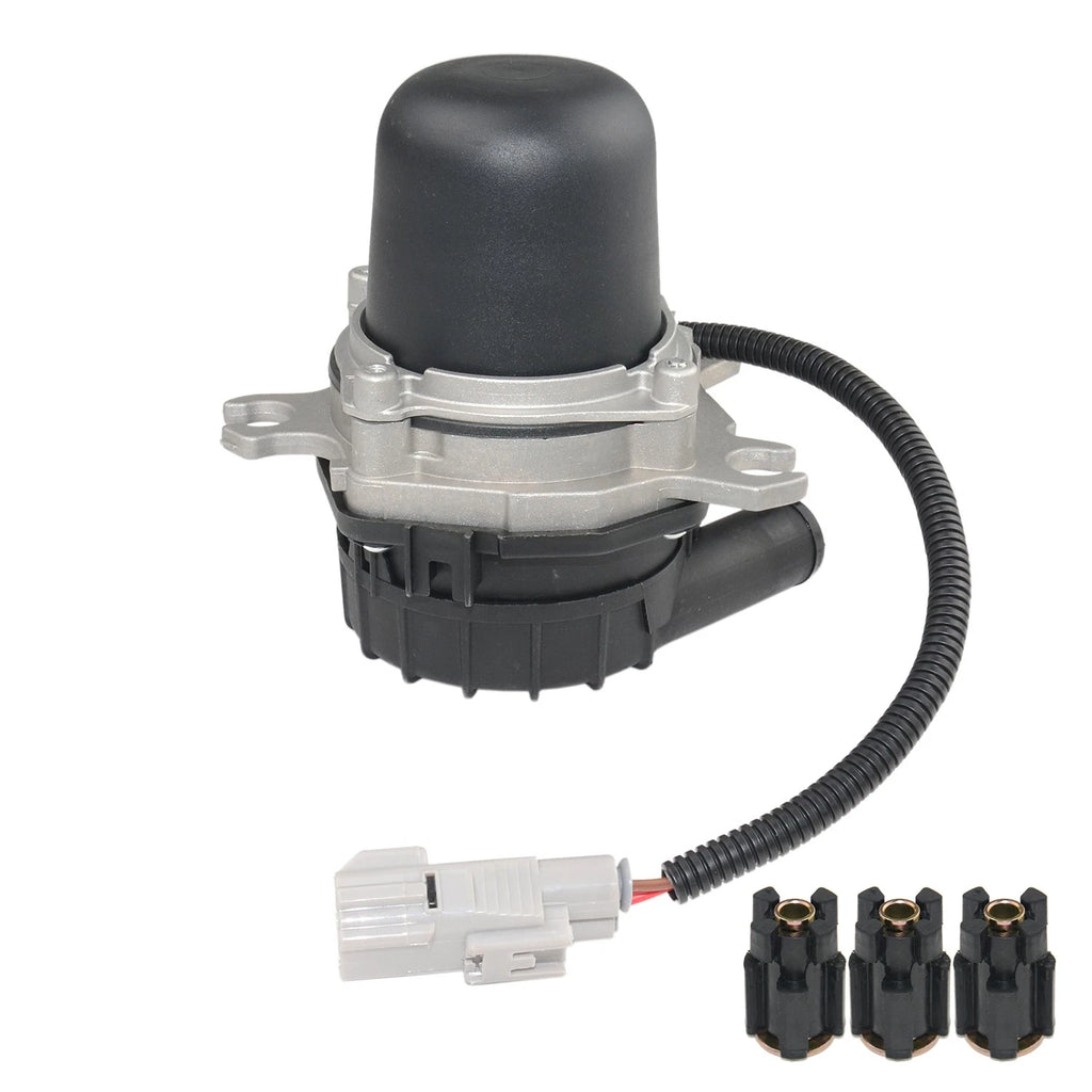Secondary Air Smog Pump 176100C010 for Toyota 4Runner, Lexus LX470 (2005–2009)