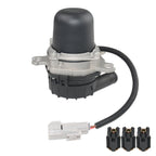 Secondary Air Smog Pump 176100C010 for Toyota 4Runner, Lexus LX470 (2005–2009)
