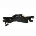 Replacement Steel Upper Radiator Support Tie Bar w/o Tow Hooks