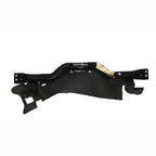 Replacement Steel Upper Radiator Support Tie Bar w/o Tow Hooks
