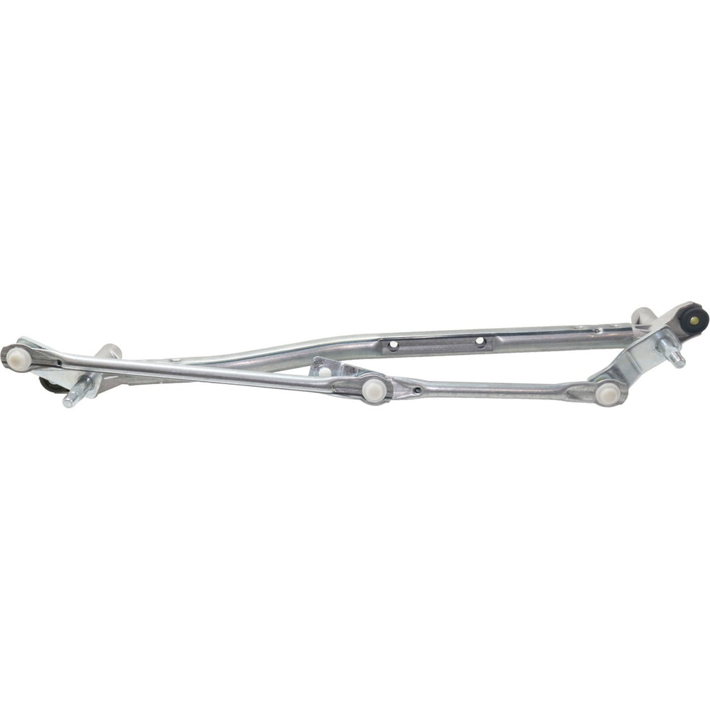 Windshield Wiper Linkages for Chevy Cruze Limited (2016)