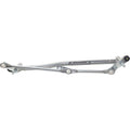 Windshield Wiper Linkages for Chevy Cruze Limited (2016)