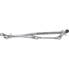 Windshield Wiper Linkages for Chevy Cruze Limited (2016)