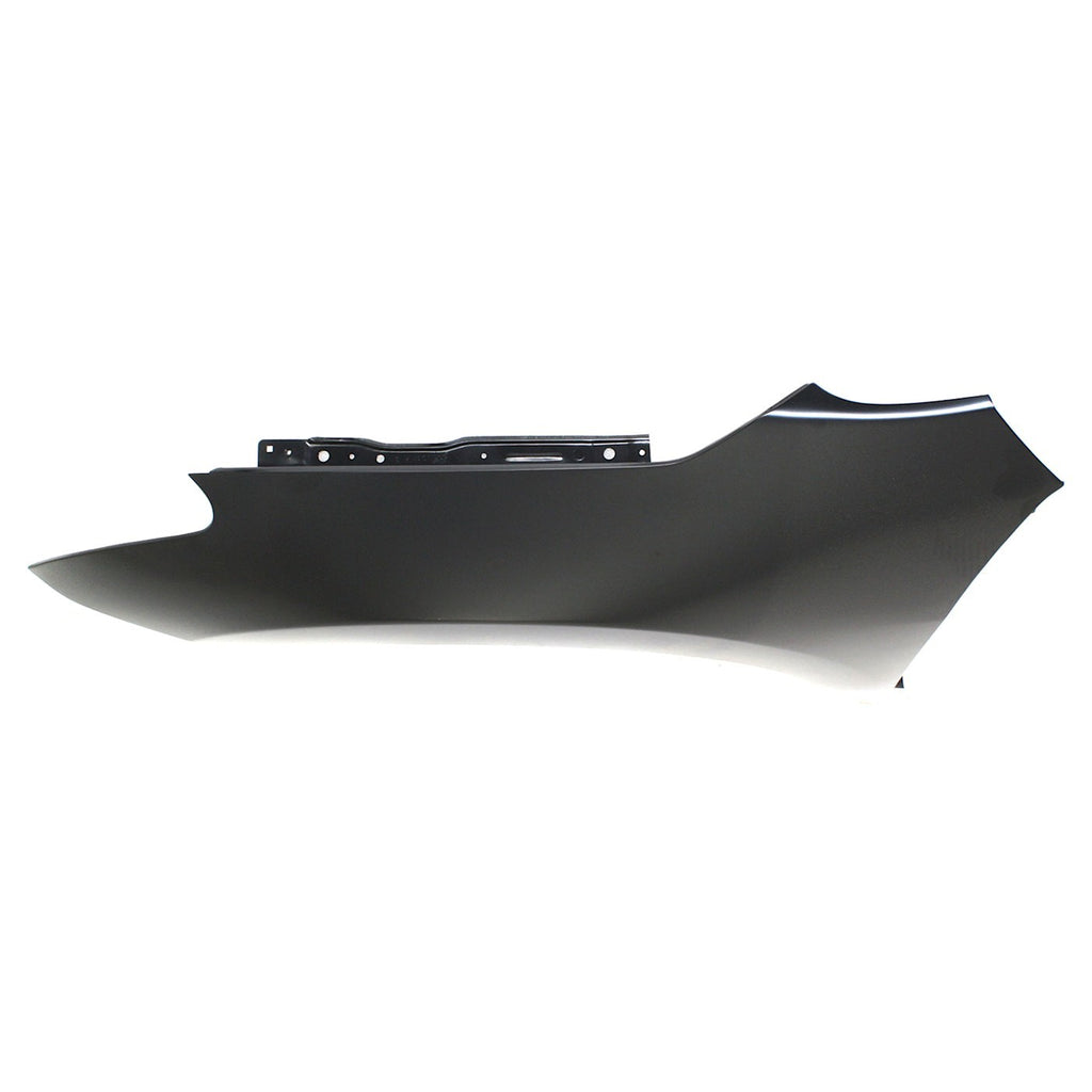 Fender Kit for Nissan Altima (2008–2009) Front Driver Side