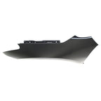 Fender Kit for Nissan Altima (2008–2009) Front Driver Side