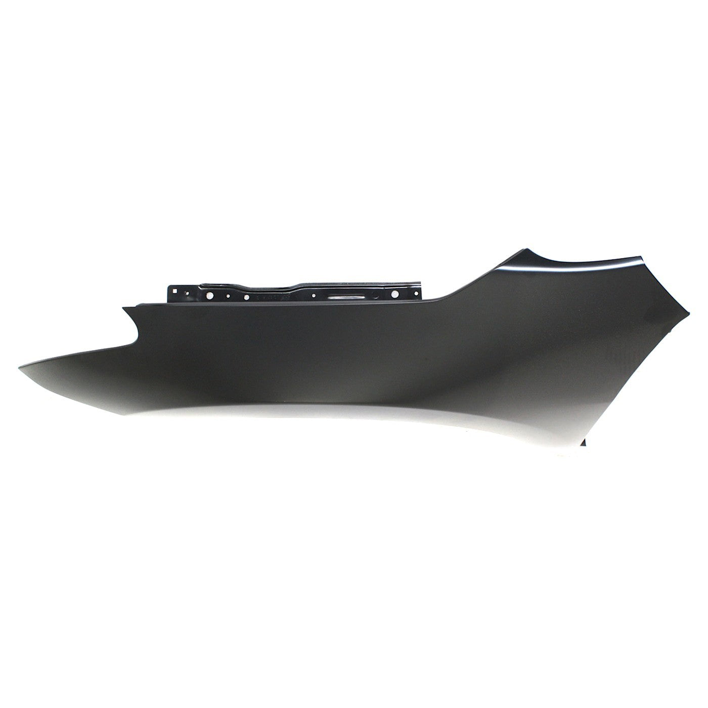 Fender Kit for Nissan Altima (2008–2009) Front Driver Side
