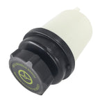 Power Steering Fluid Reservoir Tank w/Cap for Land Rover LR2 (2008–2015)