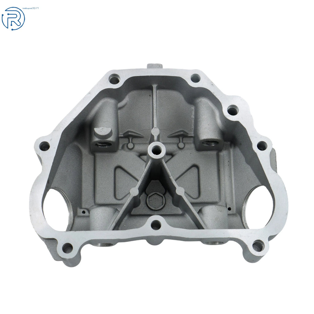Engine Cylinder Head Cover for Honda TRX420 TRX500 (2007-2013)