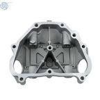 Engine Cylinder Head Cover for Honda TRX420 TRX500 (2007-2013)