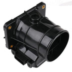 Mass Air Flow Meter for Mitsubishi CE Lancer 1.8L (1998-2003)