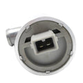 Idle Air Control Valve AC309 for VW Beetle Jetta Cabrio (1993–2002)
