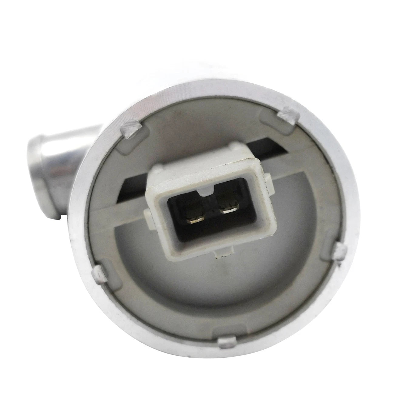 Idle Air Control Valve AC309 for VW Beetle Jetta Cabrio (1993–2002)