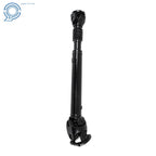 Front Drive Shaft for Dodge Ram 1500 2500 3500 (2003–2009)