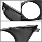 Fog Lamp Bezel Cover for Nissan Altima (2013–2015)