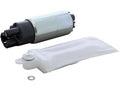 Fuel Pump WM983VQ for Mazda Protege (1995–1998)