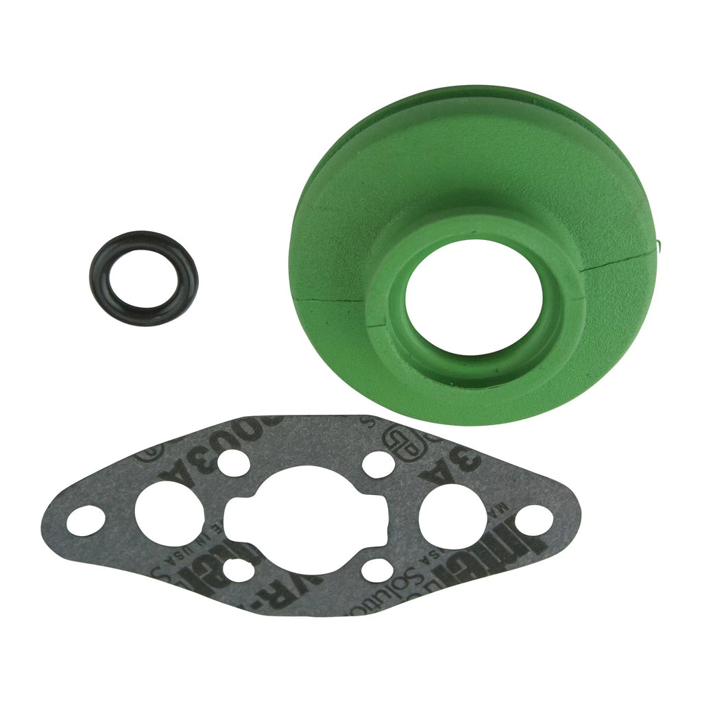 RAVE Valve Repair Rebuild Kit for SeaDoo Challenger 1996–1997, 1800 1997–1999