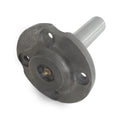 Drive Sprocket Pin for Case 1845C (D124607)