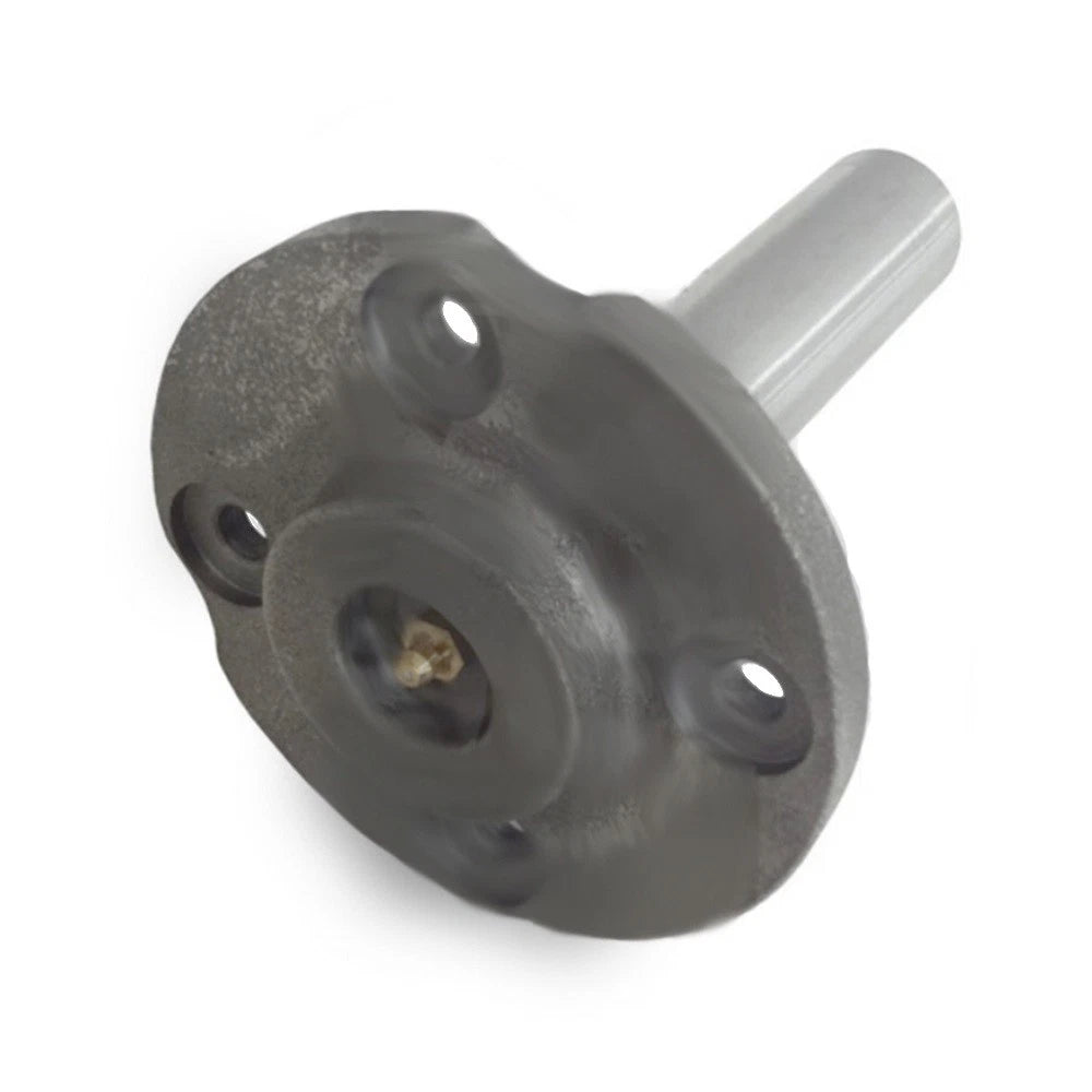 Drive Sprocket Pin for Case 1845C (D124607)