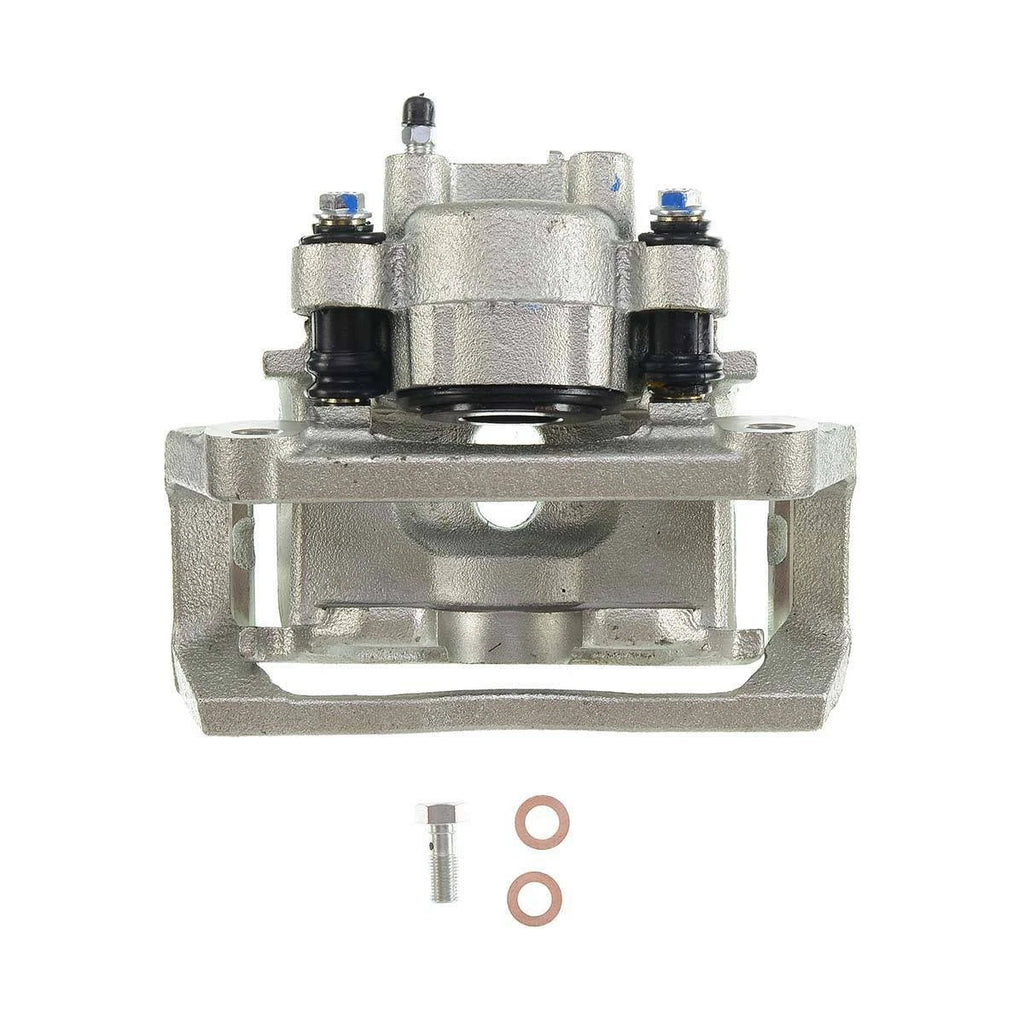 Rear Right Brake Caliper for Ram 1500 (2011-2018)