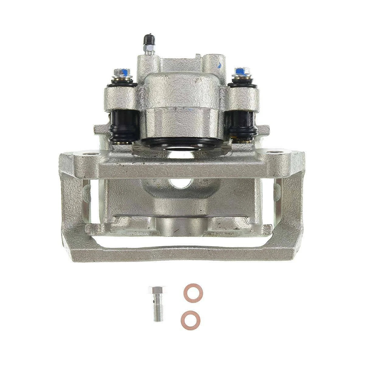 Rear Right Brake Caliper for Ram 1500 (2011-2018)