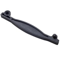Intake Manifold Tuning Valve Runner Arms for Chevrolet Cruze Sonic (2011)