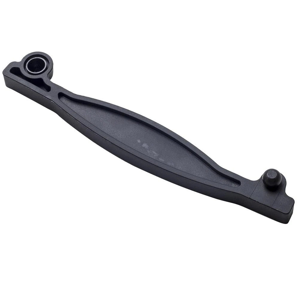 Intake Manifold Tuning Valve Runner Arms for Chevrolet Cruze Sonic (2011)