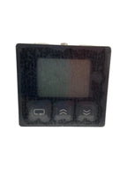 GEM1810 Cabin Thermostat Display for Heinen & Hopman GEMultibus (OEM)