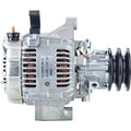 Denso Alternator DEN-021080-1170-JN for Denso Models