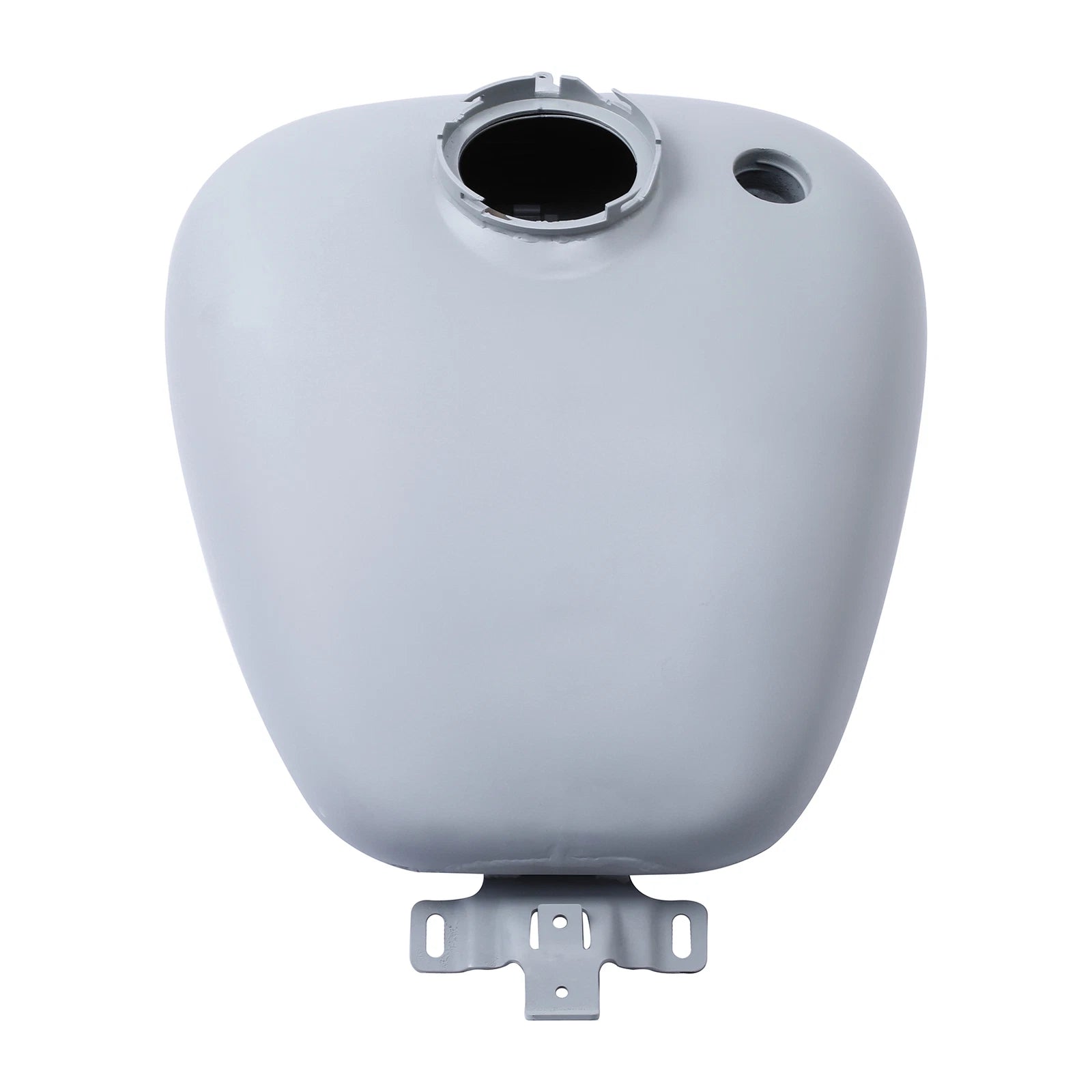Fuel Gas Tank for Harley Touring CVO Street Road Glide (6gal, Unpainted)