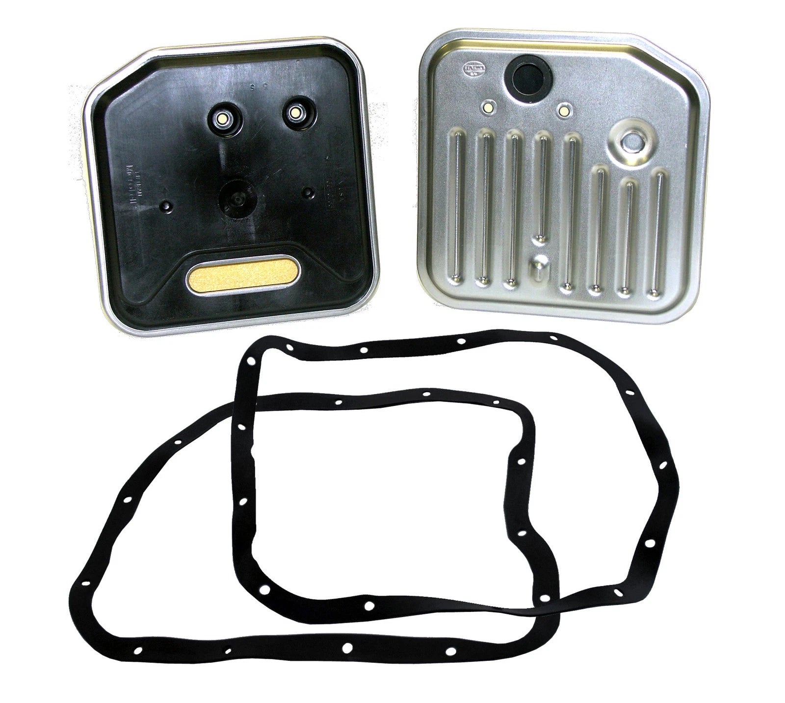 Wix Transmission Filter Kit for Dodge B1500 (1994–1998) 58613