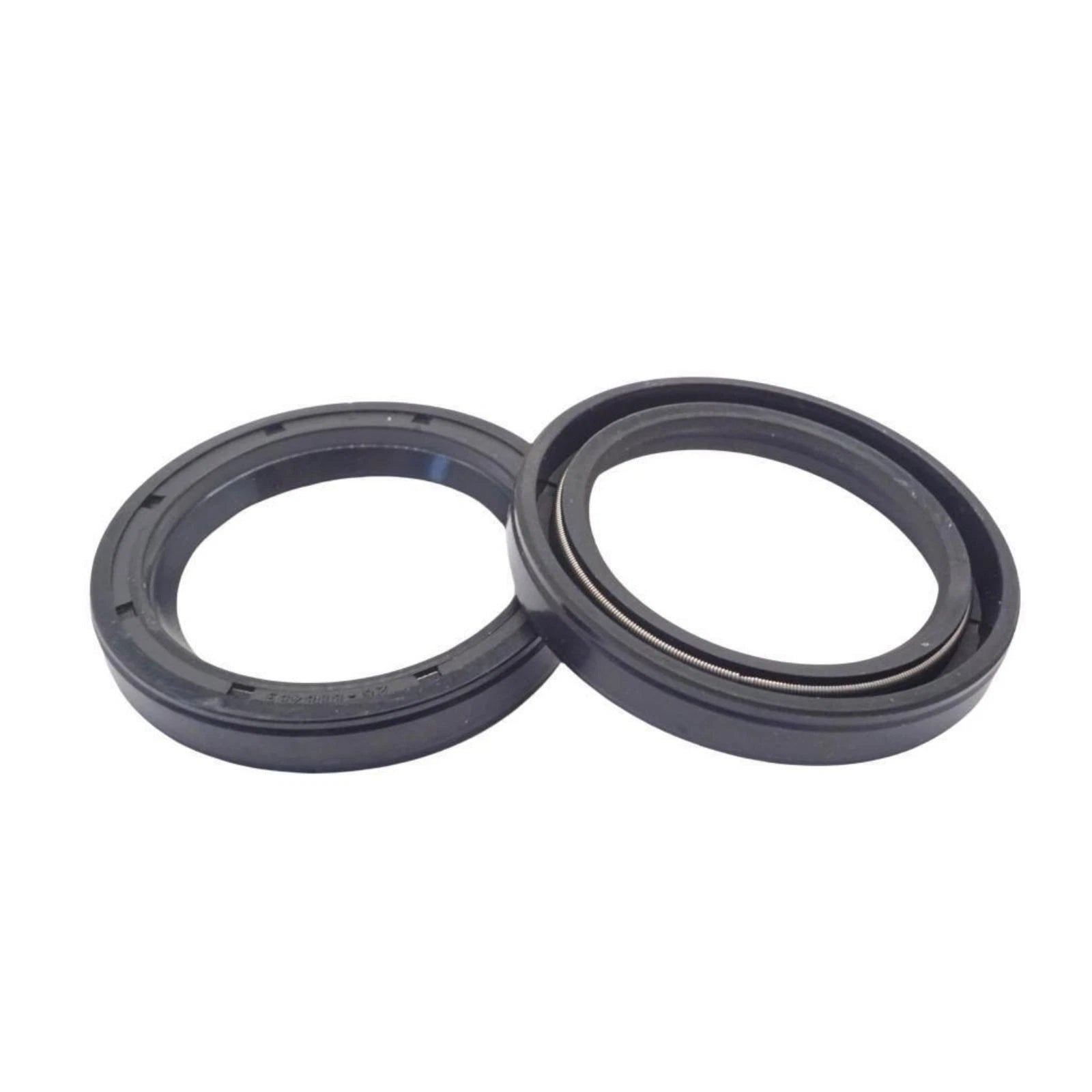 Lower Unit Oil Seal for Mercury Marine 100-350HP (Replace 26-888483, 896600)