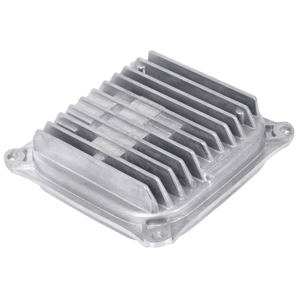 LED Headlight Ballast for Mercedes Benz GLC250 GLC300 GLC350e (2016-2020)