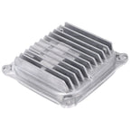 LED Headlight Ballast for Mercedes Benz GLC250 GLC300 GLC350e (2016-2020)